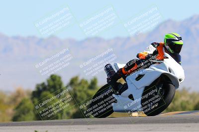 media/Mar-25-2024-Moto Forza (Mon) [[8d4319bd68]]/3-Intermediate Group/Session 2 (Turn 9 Entry)/